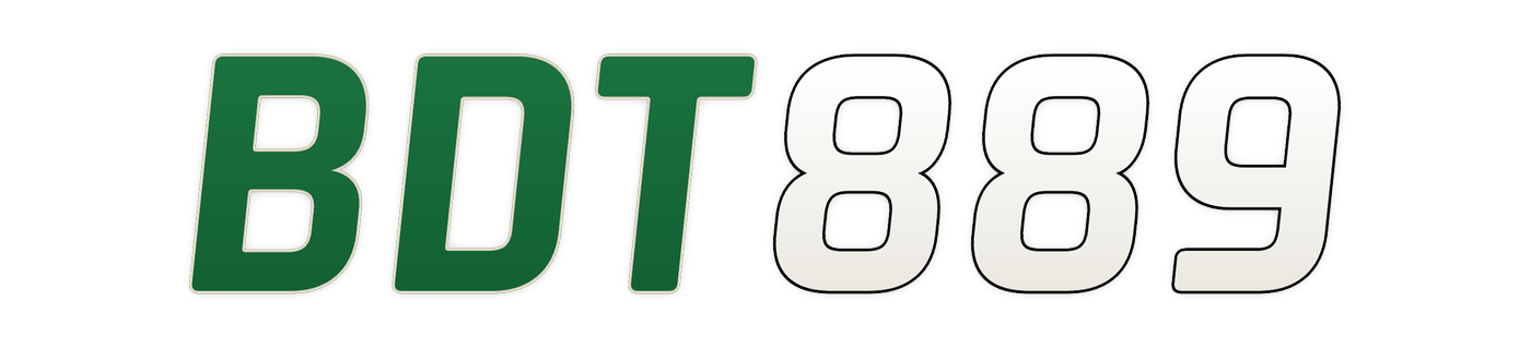 bdt889